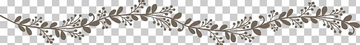 Wedding Invitation Envelope Pattern PNG, Clipart, Black And White, Branch, Computer Font, Envelope, Grass Family Free PNG Download