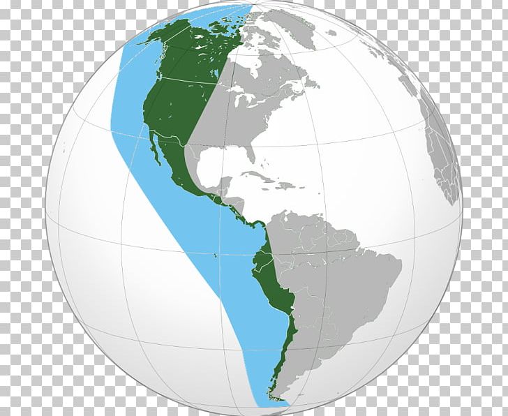 World Map United States Of America Nicaragua PNG, Clipart, Americas, Continent, Earth, Generic Mapping Tools, Globe Free PNG Download