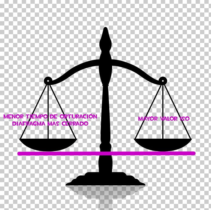 Yale Law School Law College Graduation Ceremony Judge PNG, Clipart, Balance, Black And White, College, Court, Education Science Free PNG Download