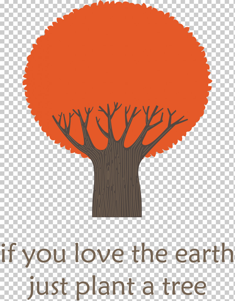 Plant A Tree Arbor Day Go Green PNG, Clipart, Arbor Day, Artist, Eco, Go Green, Logo Free PNG Download