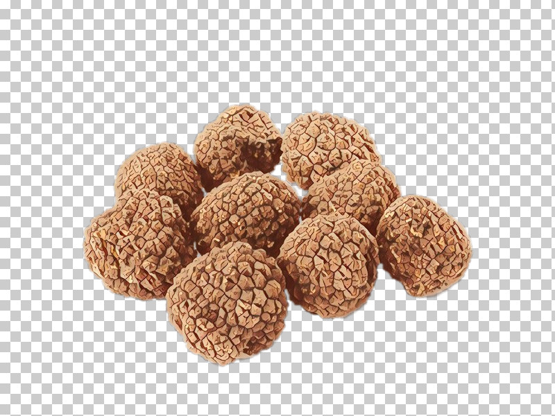 Rum Ball Food Chocolate Truffle Chokladboll Praline PNG, Clipart, Bourbon Ball, Chocolate Truffle, Chokladboll, Confectionery, Cuisine Free PNG Download