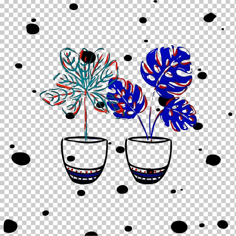 Cartoon Line Meter Flower Pattern PNG, Clipart, Cartoon, Flower, Geometry, Line, Mathematics Free PNG Download