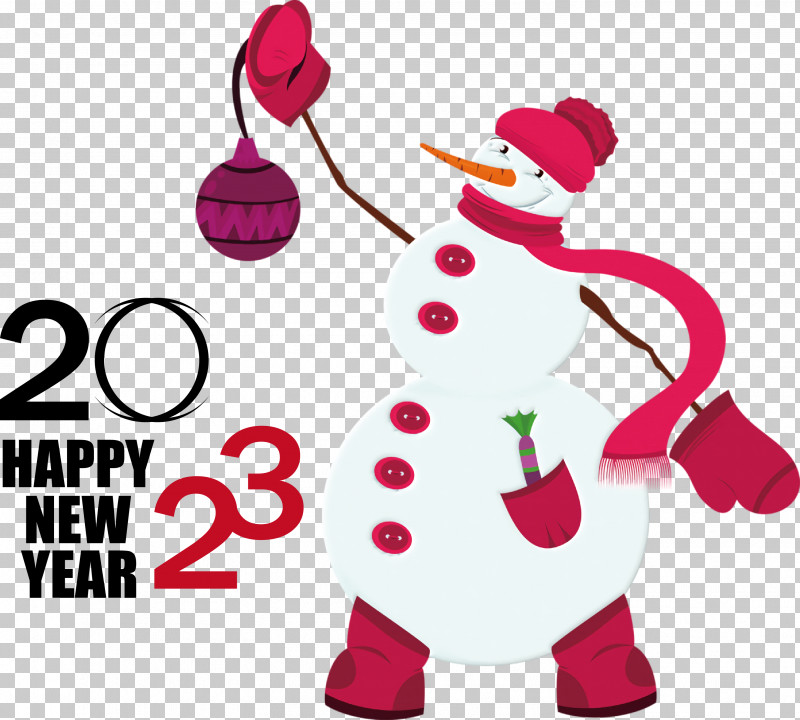 Christmas Graphics PNG, Clipart, Cartoon, Christmas, Christmas Graphics, Drawing, Holiday Free PNG Download