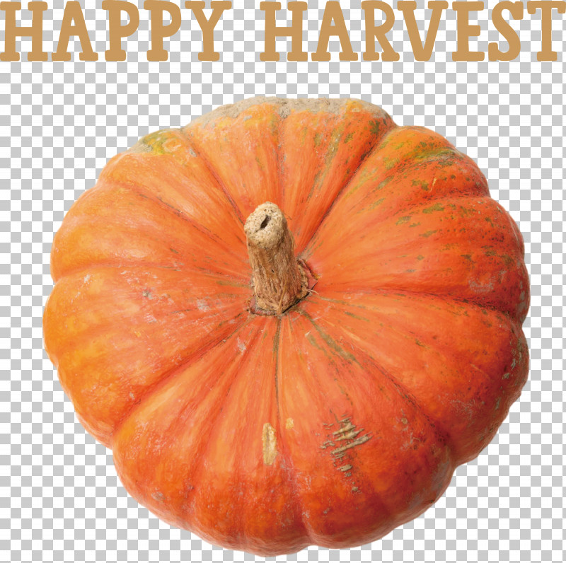 Happy Harvest Harvest Time PNG, Clipart, Calabaza, Fruit, Gourd, Happy Harvest, Harvest Time Free PNG Download