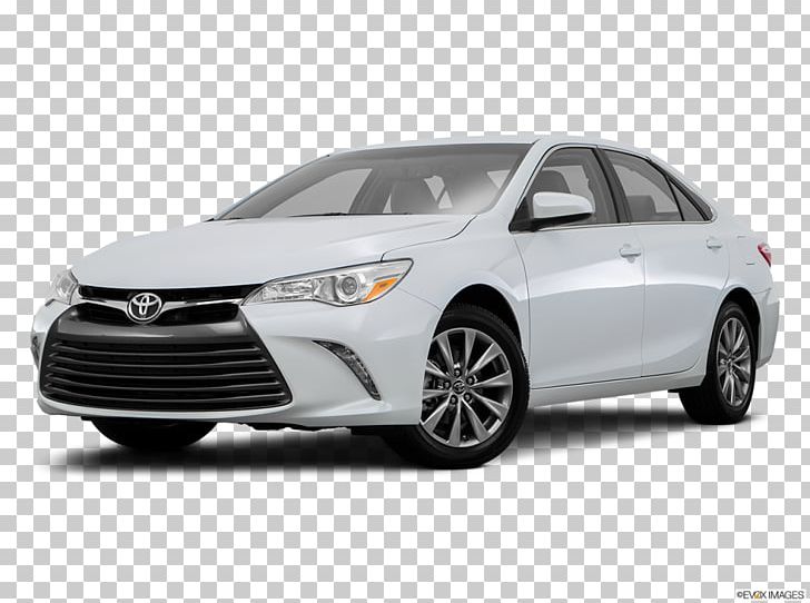 2017 Toyota Camry 2018 Toyota Camry Car Buick PNG, Clipart, 2016 Toyota Camry, 2017 Toyota Camry, 2018 Toyota Camry, Automotive Design, Camry Free PNG Download
