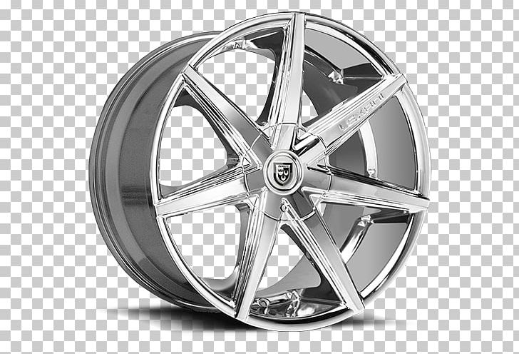 Alloy Wheel Car Rim Lexani Wheel Corp PNG, Clipart, Automotive Design, Automotive Tire, Automotive Wheel System, Auto Part, Bicycle Free PNG Download