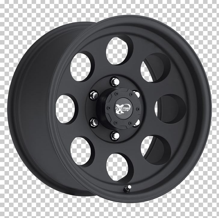 Alloy Wheel Jeep Car Toyota Rim PNG, Clipart, Alloy Wheel, Automotive Tire, Automotive Wheel System, Auto Part, Car Free PNG Download