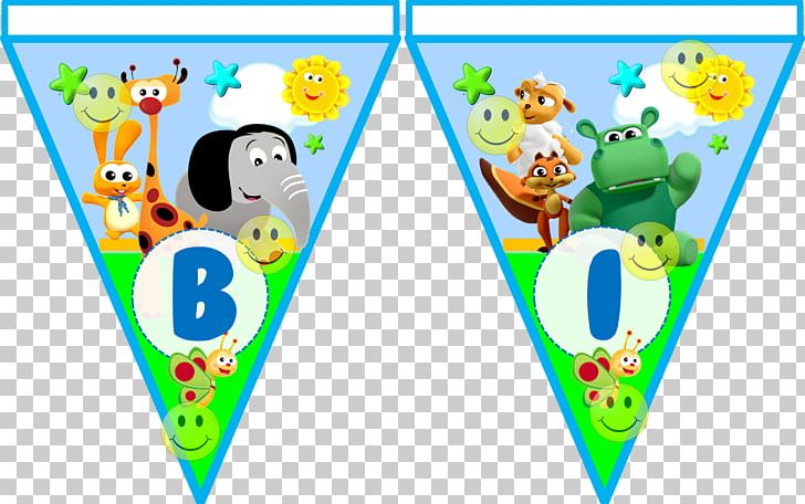 BabyTV Candy Bar Character PNG, Clipart, Animal, Baby Shower, Babytv, Banner, Candy Free PNG Download