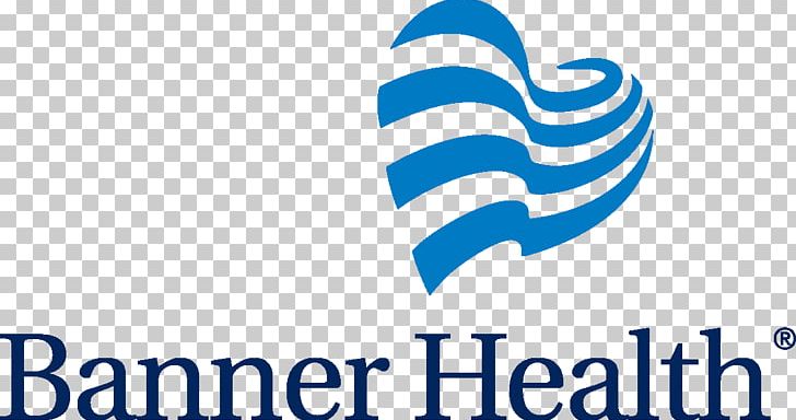 Banner Health Health System Health Care Hospital PNG, Clipart, Area, Banner Health, Brand, Clinic, Health Free PNG Download