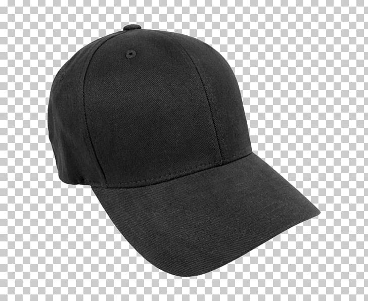 Baseball Cap Newsboy Cap Hat PNG, Clipart, Baseball, Baseball Cap, Black, Buckram, Cap Free PNG Download