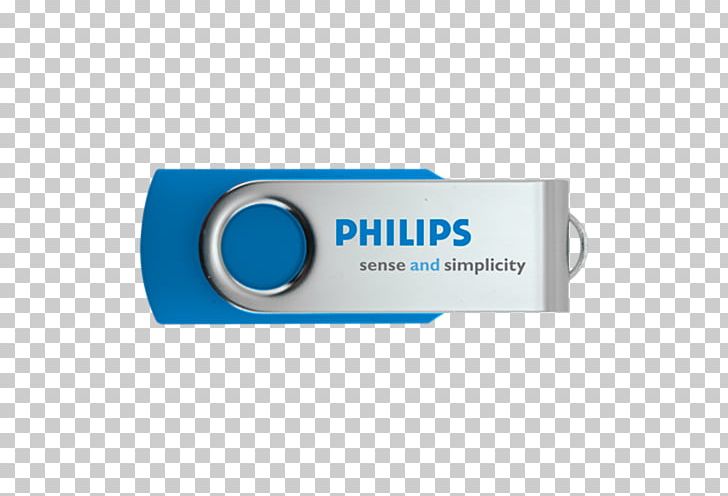 Battery Charger USB Flash Drives USB 3.0 Flash Memory PNG, Clipart, Battery Charger, Bottle Opener, Brand, Computer Component, Computer Data Storage Free PNG Download