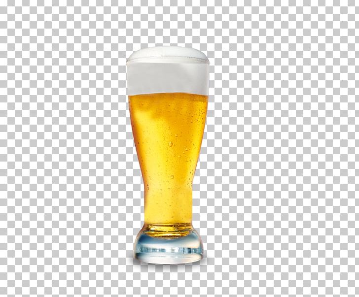 Beer Glassware Coffee Tea Cup PNG, Clipart, Beer, Beer Bottle, Beer Cheers, Beer Cup, Beer Foam Free PNG Download
