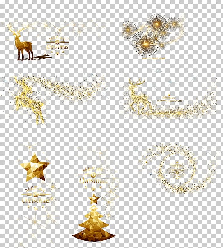 Bourbon Whiskey PNG, Clipart, Beautiful, Christmas Background, Christmas Decoration, Christmas Frame, Christmas Lights Free PNG Download