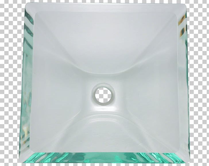Bowl Sink Glass Ceramic Bathroom PNG, Clipart, Bathroom, Bathroom Sink, Bowl, Bowl Sink, Ceramic Free PNG Download