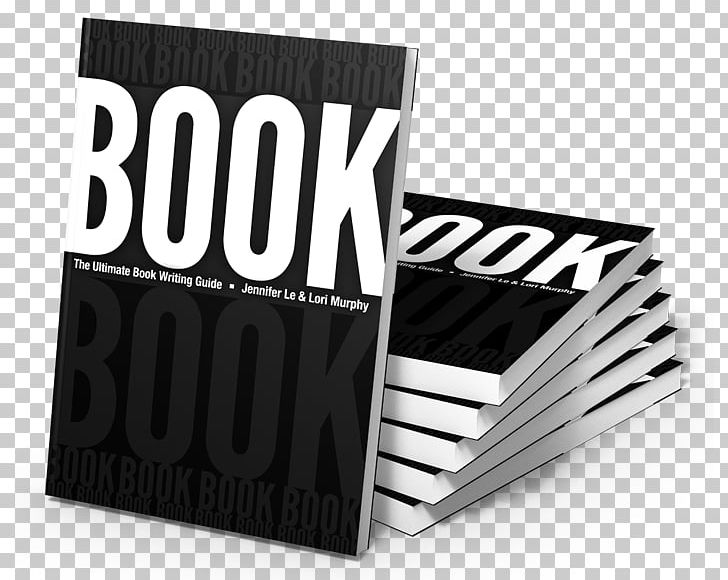Brand Book Covers Book Production Design PNG, Clipart, Book, Book Paper, Brand, Brand Book, Brand Management Free PNG Download