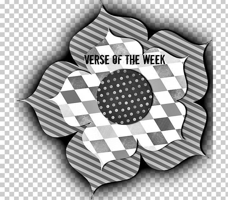 Brand White PNG, Clipart, Art, Black And White, Brand, Circle, Days Of The Week Free PNG Download