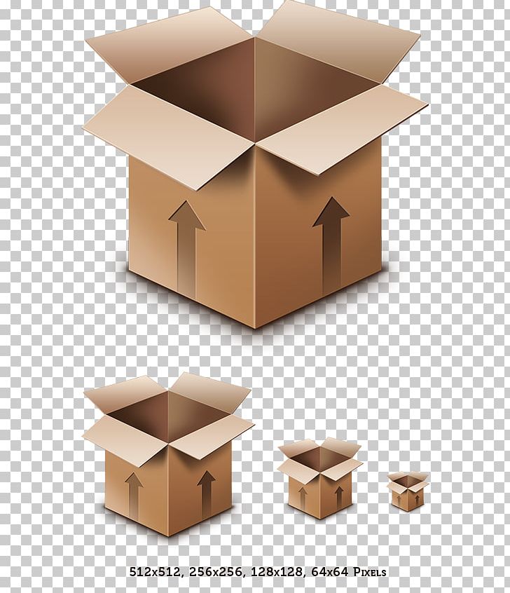 Cardboard Box Corrugated Fiberboard Carton PNG, Clipart, Angle, Box, Cardboard, Cardboard Box, Carton Free PNG Download