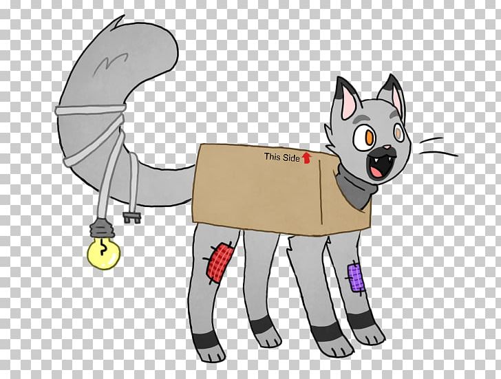 Cat Horse Canidae Dog PNG, Clipart, Angle, Animals, Art, Canidae, Carnivoran Free PNG Download