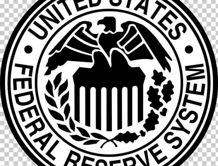 Chair Of The Federal Reserve Of The United States Federal Reserve System Federal Open Market Committee Federal Government Of The United States PNG, Clipart, Area, Black And White, Brand, Chairman, Government Agency Free PNG Download