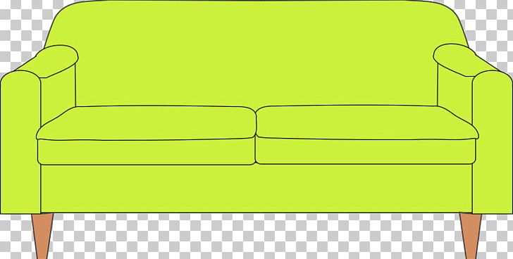 Chair Table Couch Furniture PNG, Clipart, Angle, Area, Chair, Couch, Download Free PNG Download