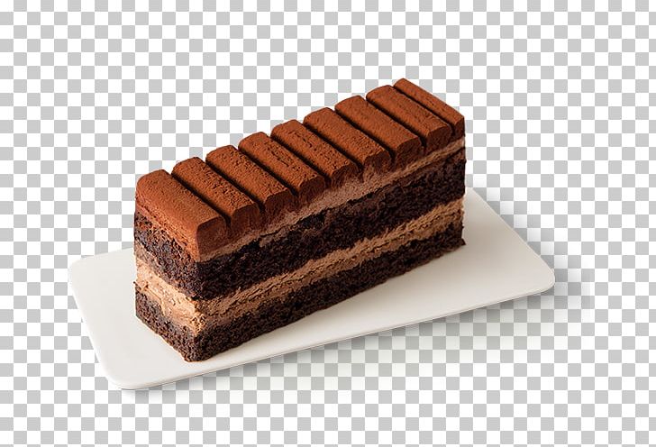 Chocolate Cake Chocolate Brownie Chocolate Truffle Chocolate Spread PNG, Clipart, Cake, China Cloud, Chocolate, Chocolate Brownie, Chocolate Cake Free PNG Download