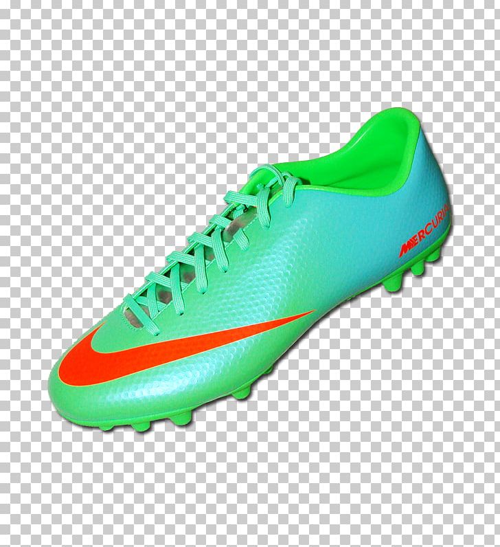 Cleat Sneakers Shoe Cross-training PNG, Clipart, Aqua, Athletic Shoe, Cleat, Crosstraining, Cross Training Shoe Free PNG Download