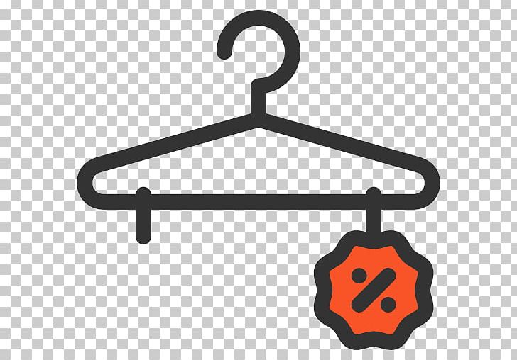 Clothes Hanger Computer Icons Clothing Armoires & Wardrobes PNG, Clipart, Angle, Armoires Wardrobes, Bag, Body Jewelry, Clothes Hanger Free PNG Download