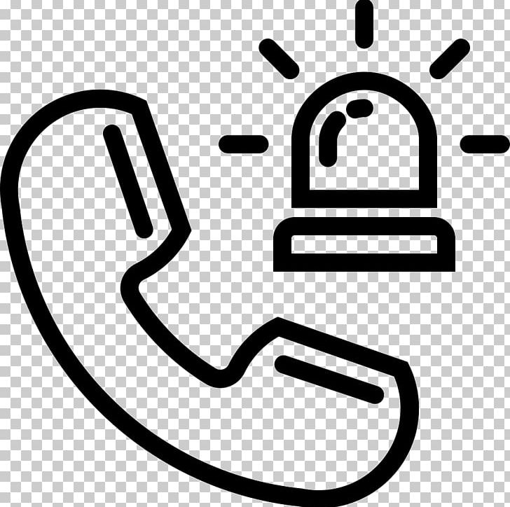 Computer Icons Business PNG, Clipart, Alarm, Area, Art, Black And White, Brand Free PNG Download