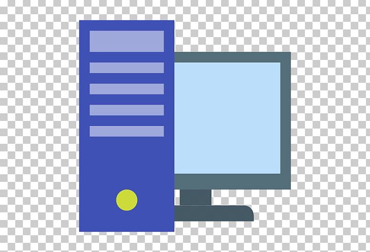 Computer Icons Computer Monitors System Information PNG, Clipart, Angle, Area, Blue, Brand, Communication Free PNG Download