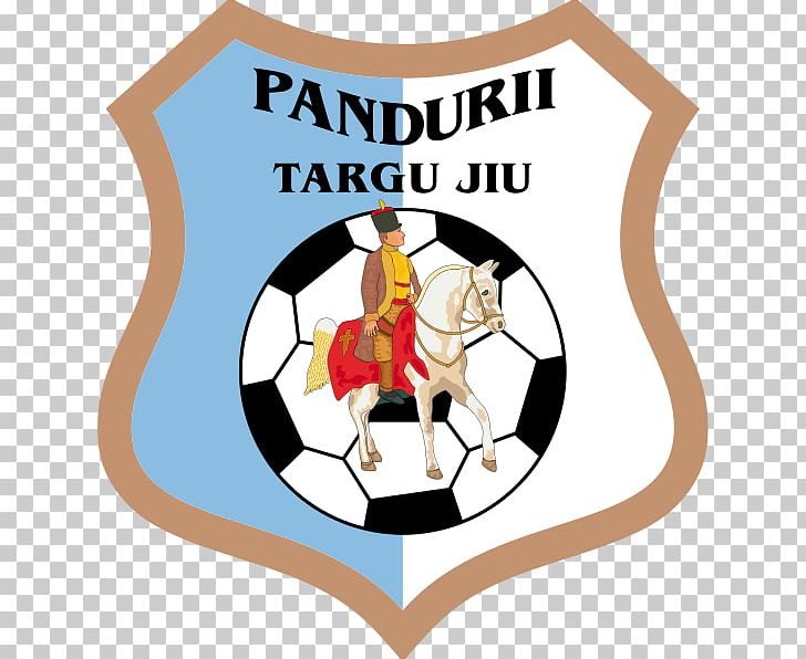 CS Pandurii Târgu Jiu Liga II FC Viitorul Constanța FC Astra Giurgiu PNG, Clipart,  Free PNG Download