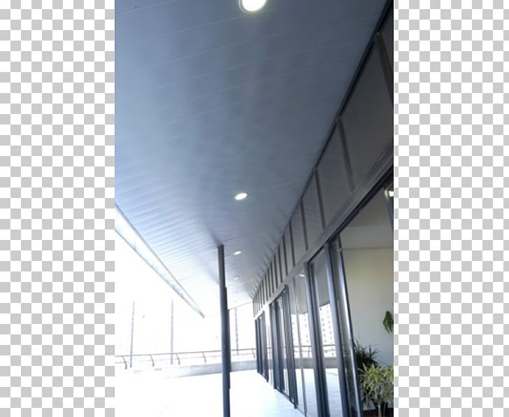 Daylighting Window Roof PNG, Clipart, Angle, Architecture, Ceiling, Daylighting, Facade Free PNG Download