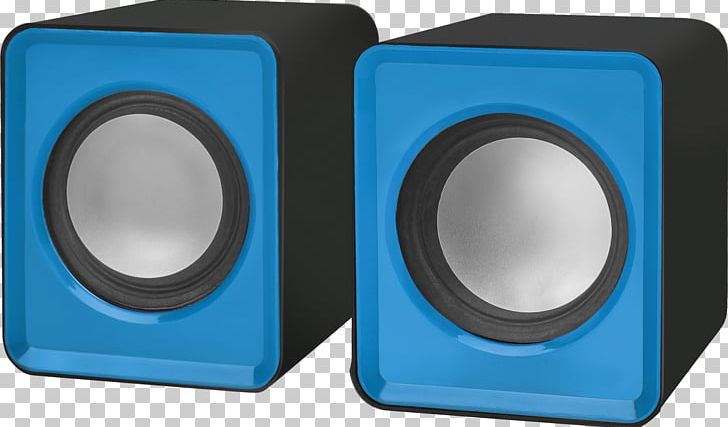 Defender Line Array Loudspeaker Enclosure Laptop Acoustics PNG, Clipart, Audio, Audio Equipment, Blue, Car Subwoofer, Computer Free PNG Download