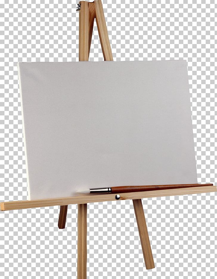 Denise Sperry Canvas Artist Painting Easel PNG, Clipart, Angle, Animals, Art, Artist, Art Museum Free PNG Download