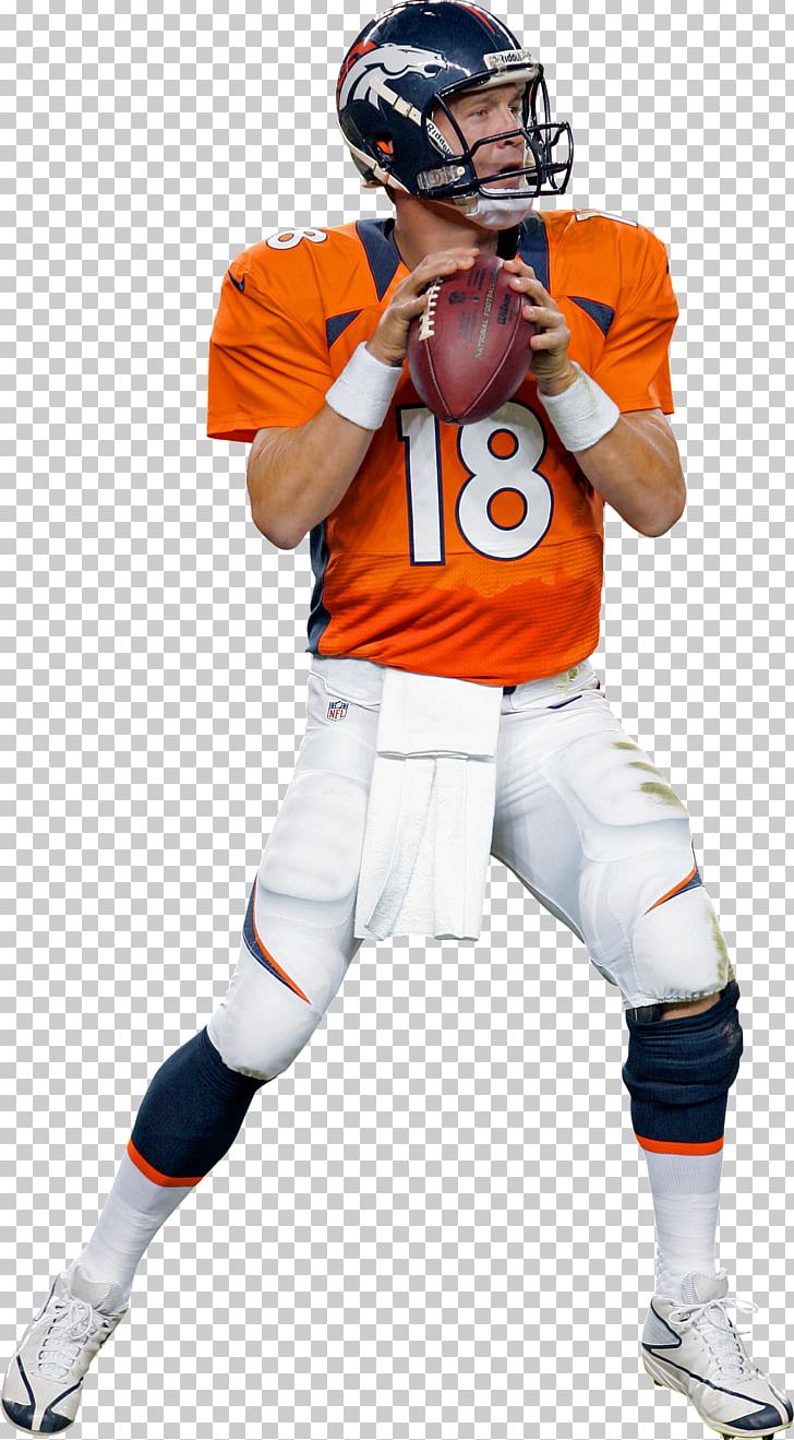Denver Broncos NFL Houston Texans American Football Quarterback PNG, Clipart, Competition Event, Face Mask, Jersey, Lacrosse Protective Gear, Nick Foles Free PNG Download