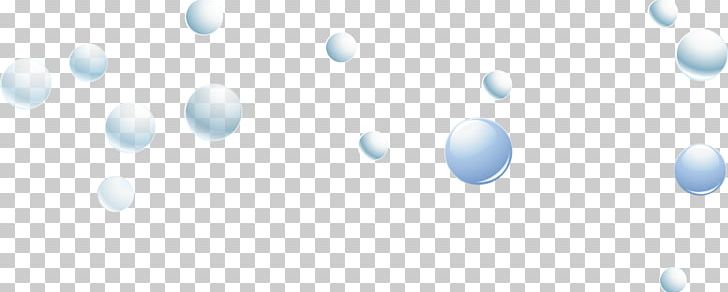 Desktop Snowball Fight PNG, Clipart, Background, Blue, Circle, Clip Art, Computer Wallpaper Free PNG Download