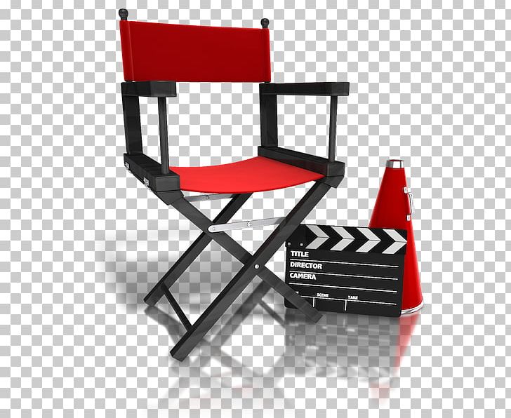 Director's Chair Table Seat PNG, Clipart, Seat, Table Free PNG Download