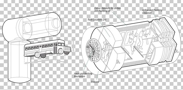 Drawing Car Technology /m/02csf PNG, Clipart, Angle, Auto Part, Black And White, Car, Drawing Free PNG Download