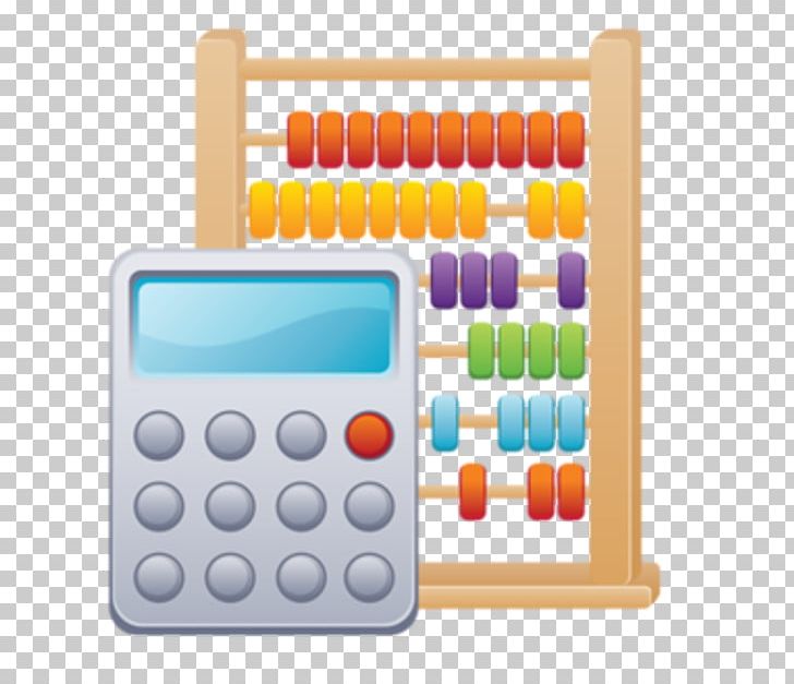 Education Computer Icons School PNG, Clipart, Abacus, Calculator, Computer, Computer Icons, Download Free PNG Download
