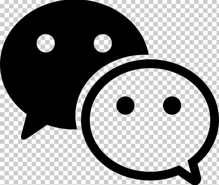 Emoticon Smiley Facial Expression Emotion PNG, Clipart, Behavior, Black, Black And White, Circle, Computer Icons Free PNG Download