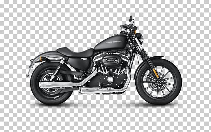Exhaust System Harley-Davidson Sportster Motorcycle Akrapovič PNG, Clipart, Akrapovic, Aut, Custom Motorcycle, Exhaust System, Harleydavidson Cvo Free PNG Download