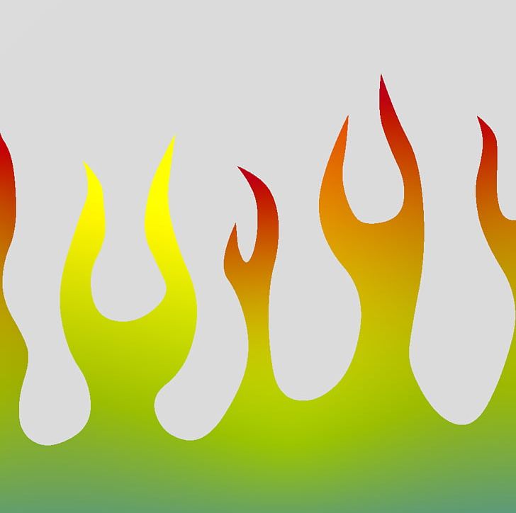 Flame PNG, Clipart, Art, Background, Border, Clip Art, Computer Icons Free PNG Download