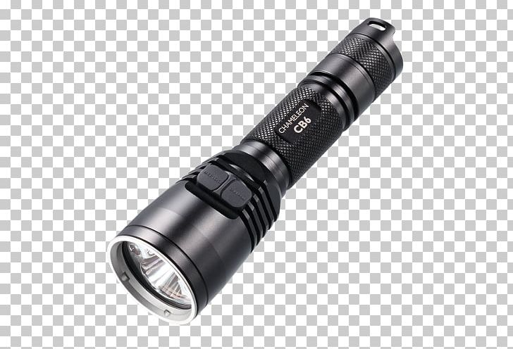 Flashlight Nitecore Thumb Light-emitting Diode Ultraviolet PNG, Clipart, Blacklight, Cree Inc, Flashlight, Hardware, Infrared Free PNG Download