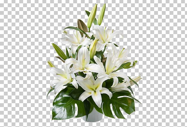 Flower Bouquet Floral Design Floristry Cut Flowers PNG, Clipart, Cut Flowers, Floral Design, Floristry, Flower, Flower Arranging Free PNG Download