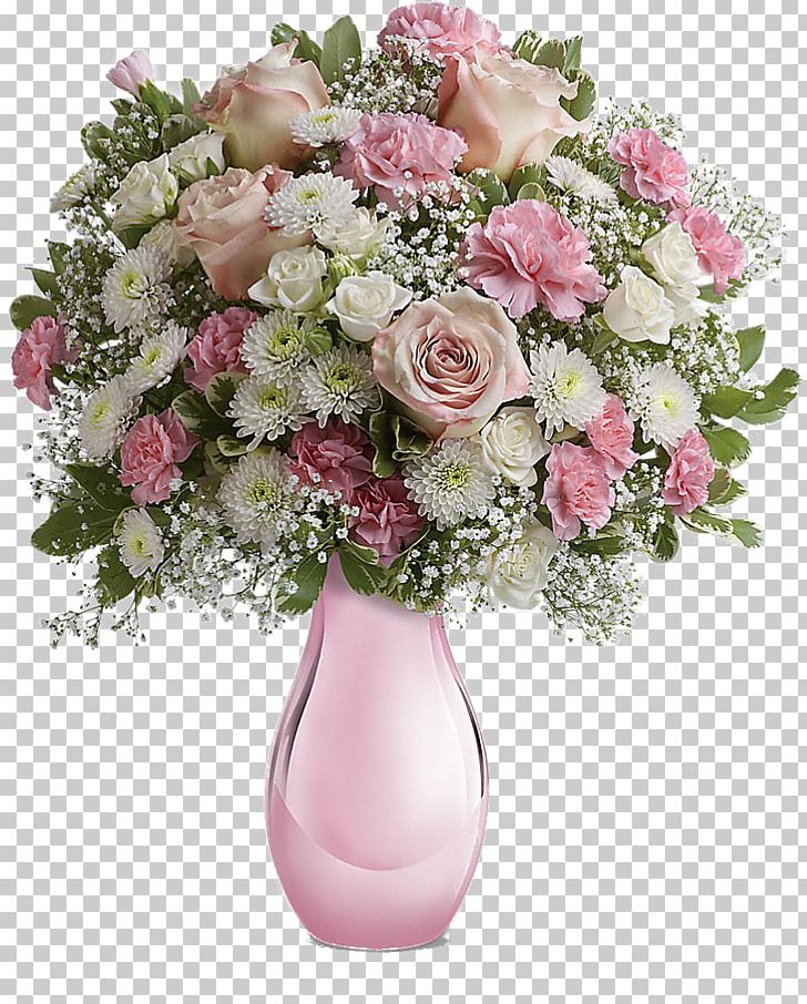 Flower Bouquet Floristry Teleflora Floral Design PNG, Clipart,  Free PNG Download