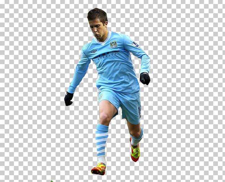 Football Player Manchester United F.C. FC Barcelona Team Sport PNG, Clipart, Ball, Blue, Competition, Electric Blue, Fc Barcelona Free PNG Download