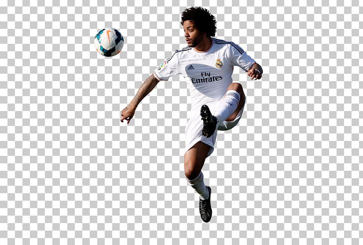 Football Rendering Liverpool F.C. Team Sport PNG, Clipart, Ball, Cristiano Ronaldo, Email, Football, Football Player Free PNG Download