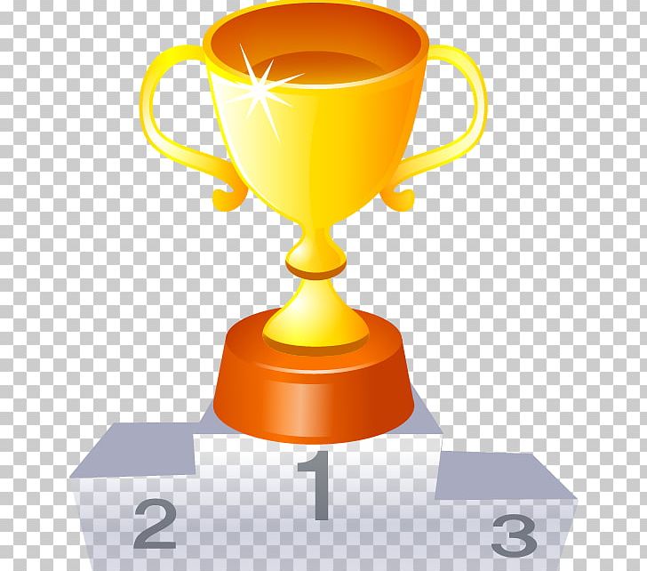 Gold Medal Award Prize Estudante PNG, Clipart, Award, Business, Calculation, Coffee Cup, Creative Design Free PNG Download