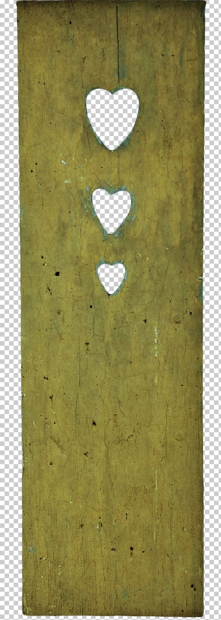 Angle Hearts Wood PNG, Clipart, Adobe Illustrator, Angle, Background Green, Board, Download Free PNG Download