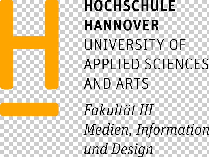 Hochschule Hannover PNG, Clipart, Angle, Area, Brand, College, Dean Free PNG Download