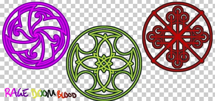 Homestuck Undertale [S] Collide. Circle PNG, Clipart, Aries, Bicycle Wheel, Blind Until We Burn, Cancer, Circle Free PNG Download